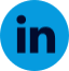 linkedin blue.png