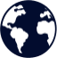 website.png