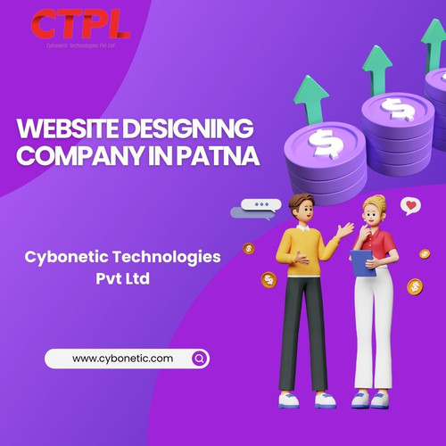 Best Website Designing Company in Patna: Cybonetic Technologies Pvt Ltd.jpg