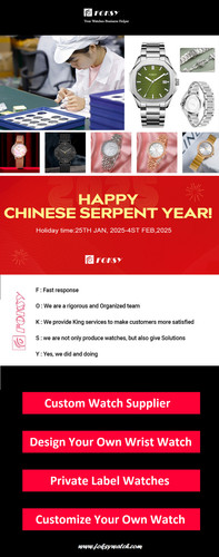 Design Your Own Wrist Watch.jpg