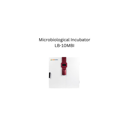 Microbiological Incubator LB 10MBI.jpg