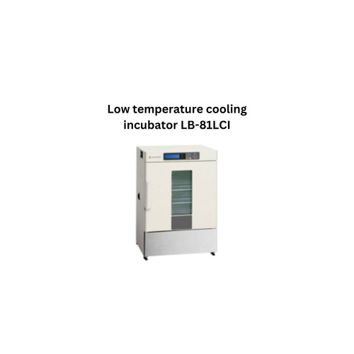 Low temperature cooling incubator LB 81LCI.jpg