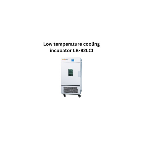 Low temperature cooling incubator LB 82LCI.jpg