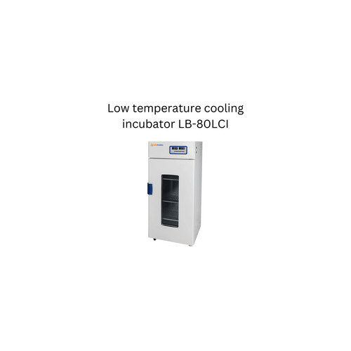 Low temperature cooling incubator LB 80LCI.jpg