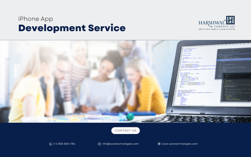 iphone app development service enhance engagement HCLLP.png