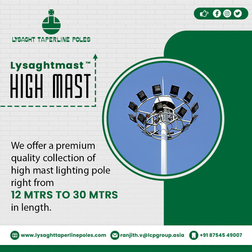Best High Mast Manufacturer Company in Chennai.jpg