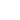 Untitled.png