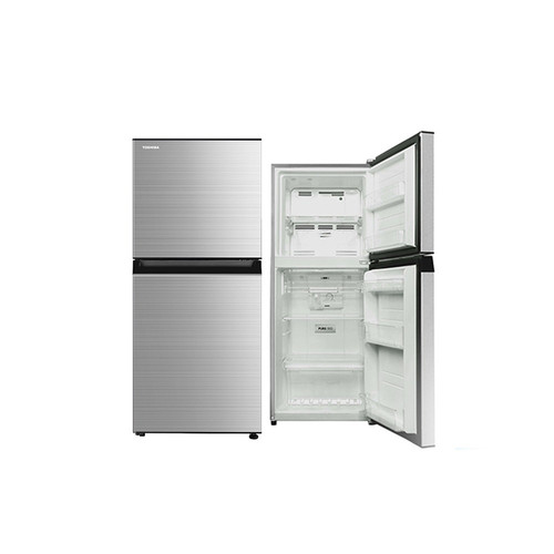 GR RT234WE SS 1000 01.jpg