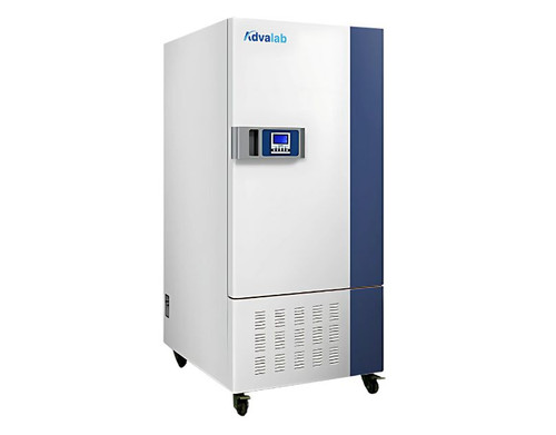 Digital Mold Incubator ADDM 501.jpg