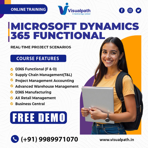 Microsoft Dynamics 365 Training In Hyderabad | Dynamics 365 Course.jpg