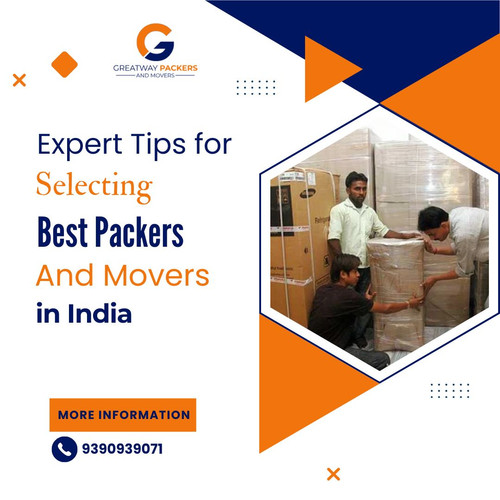 Expert Tips for Selecting Best Packers and Movers in India.jpg