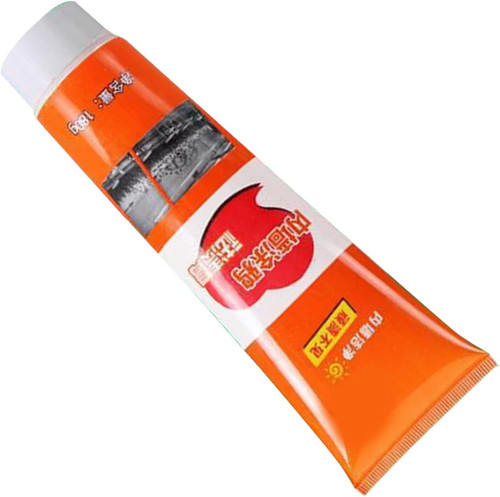 51HNkfPnulL. AC SL1500 .jpg