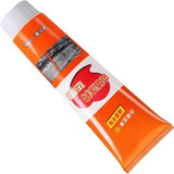 51HNkfPnulL. AC SL1500 