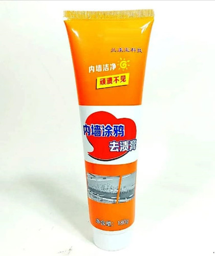 51RAJvWFBcL. AC .jpg