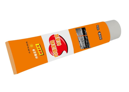 51YKfQmfexL. SL1500 .jpg