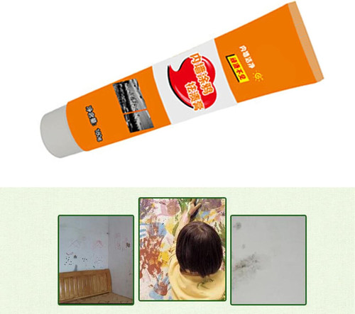 61NAVa0yhrL. AC SL1500 .jpg