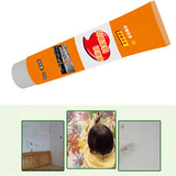 61NAVa0yhrL. AC SL1500 