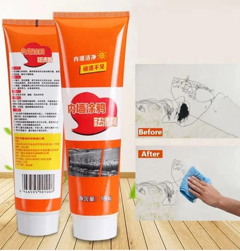 51tLx3hNfTL. AC .jpg