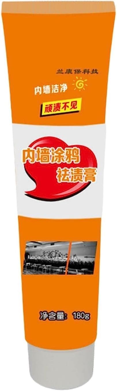 51UR57sA8rL. AC SL1500 .jpg