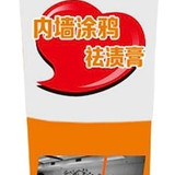 51UR57sA8rL. AC SL1500 