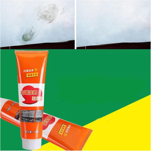 61zoU9Tse4L. AC SL1500 .jpg