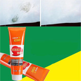 61zoU9Tse4L. AC SL1500 