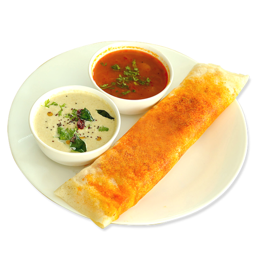 designerswebsite food veg non veg (12)