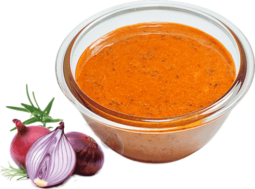 designerswebsite food veg non veg (9)