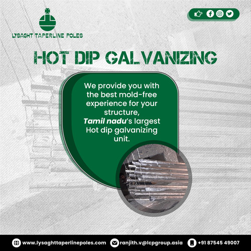 Top Quality Hot Dip Galvanizing Services in India.jpg