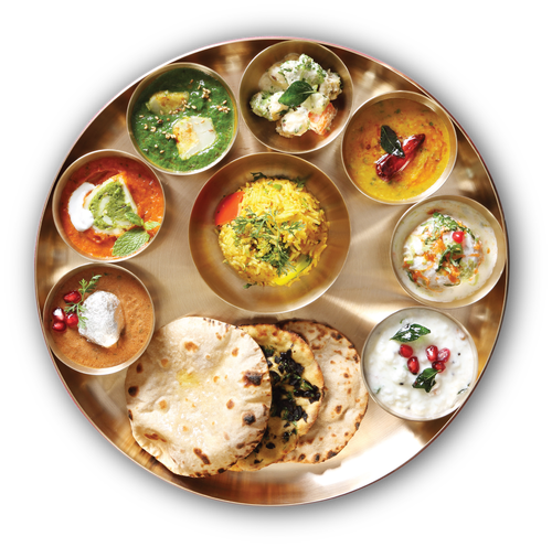 designerswebsite food veg non veg (10)