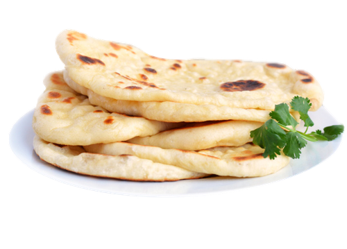 designerswebsite food veg non veg (11)
