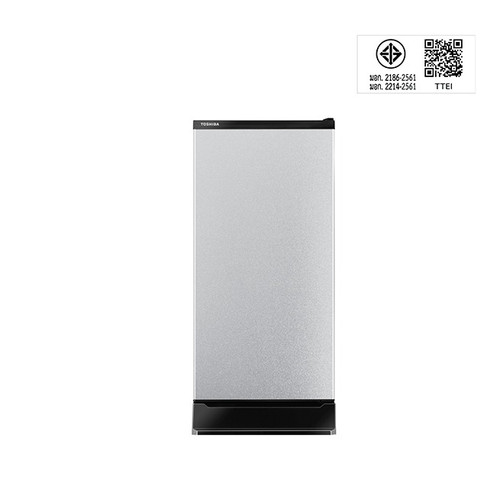 Toshiba ตู้เย็นGR D189MS 001.jpg