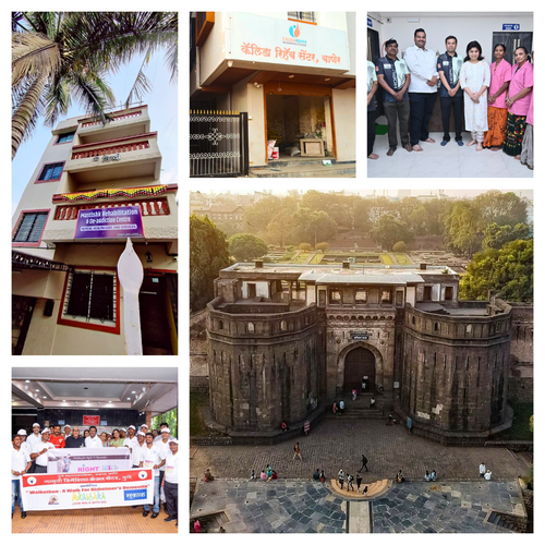 Find Best Rehab Centres in Pune, Maharashtra | Find Top Addiction Treatment Facilities.png