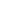 1234.png