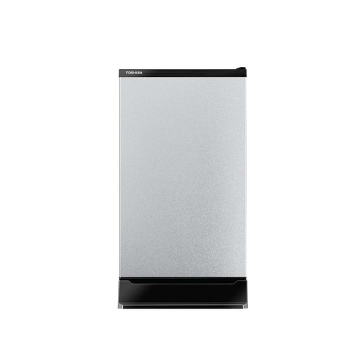 GR D149MS 1000 01.jpg