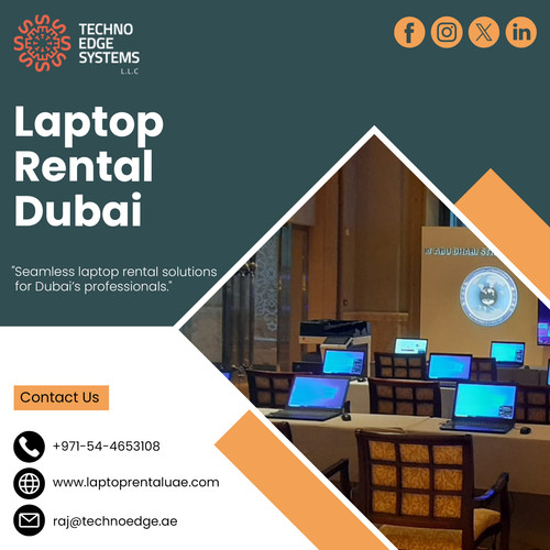 Can I Rent an i7 Laptop for a Day in Dubai?.jpg