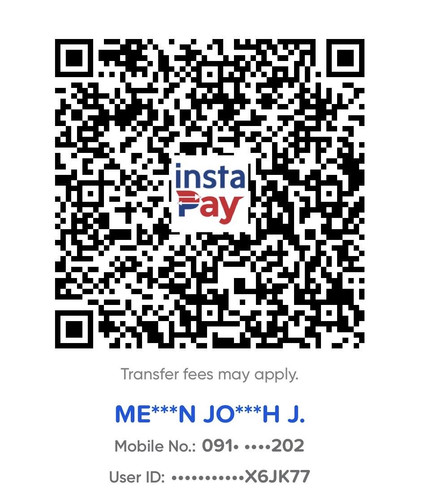 474727400 971105144954579 1667683916505863842 n.jpg