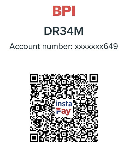 474806901 576552791865013 6274985796411271295 n.jpg