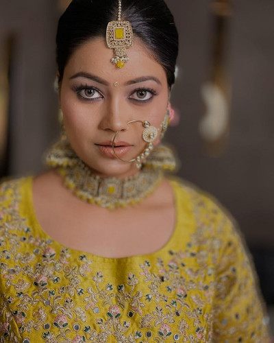 Makeup Courses in Ambala City with Hands-on Training.jpg