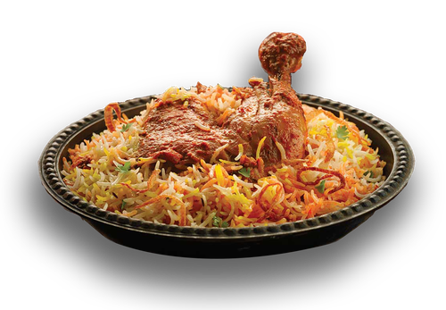 designerswebsite food veg non veg (37)
