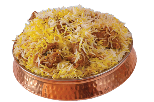 designerswebsite food veg non veg (35)