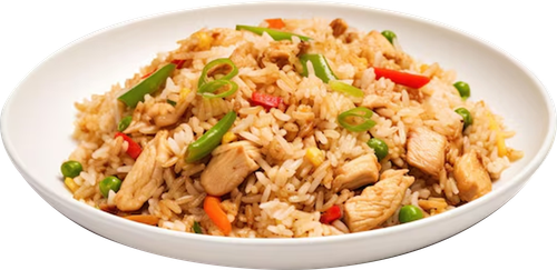 designerswebsite food veg non veg (42)