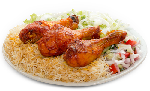 designerswebsite food veg non veg (16)