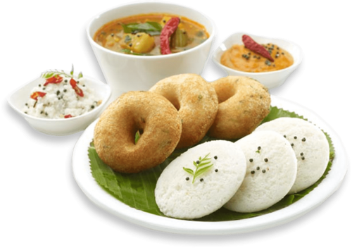 designerswebsite food veg non veg (31)