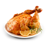 2QEyTvV.th.png