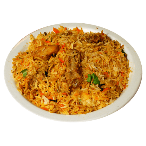 designerswebsite food veg non veg (34)