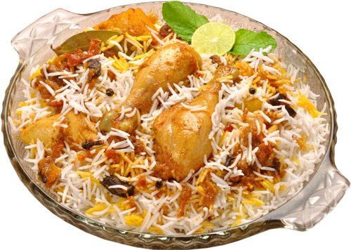 designerswebsite food veg non veg (32)