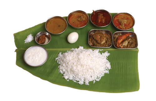 designerswebsite food veg non veg (17)