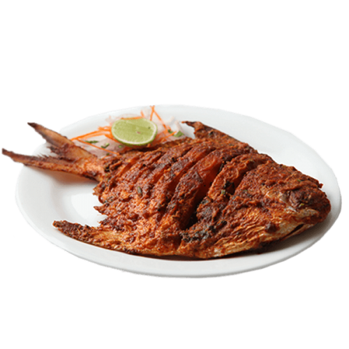 designerswebsite food veg non veg (4)