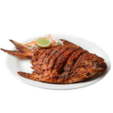 2QEyiMu.th.png